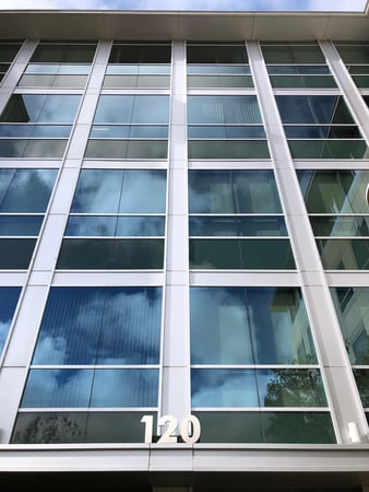 Images Law Offices of Steven Zwick