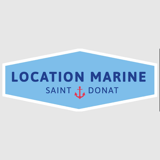 Location Bateaux - Location Marine Saint-Donat