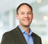 Nicholas Ross