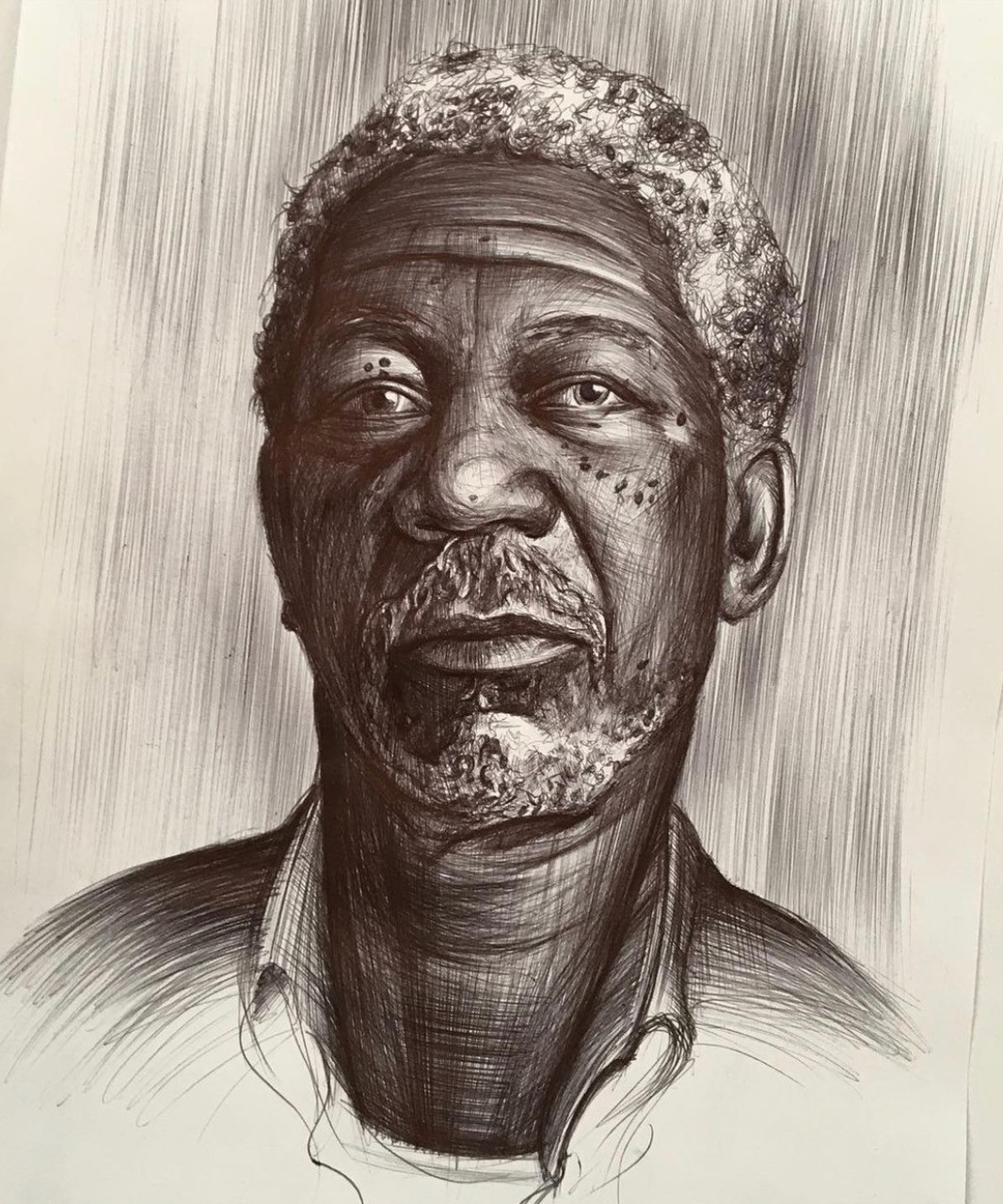 Art and Tattoo Basel, Missionsstrasse 33 in Basel