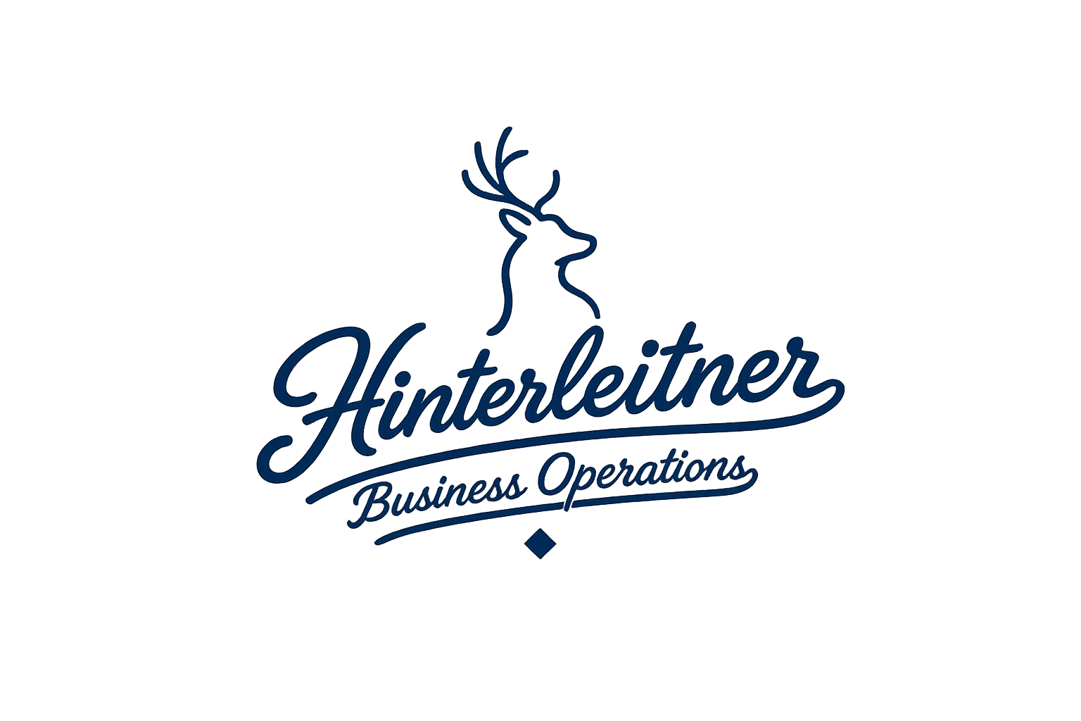 Bild 8 von Hinterleitner Business Operations e.U.