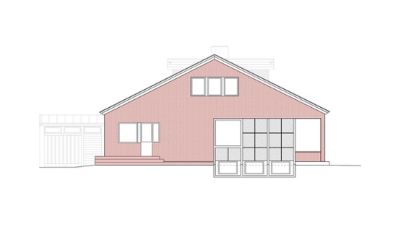 Images Å Arkitekter AS
