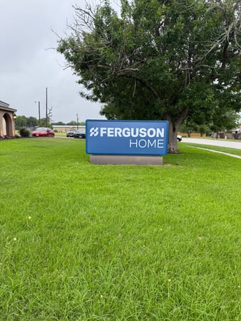 Images Ferguson Home