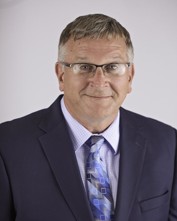 Images Philip Manske - Thrivent