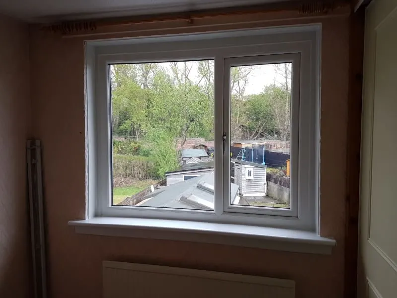 Images Creative Glazing