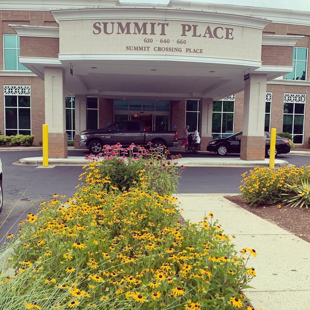 Images Dr. Richard P. Silton, MD