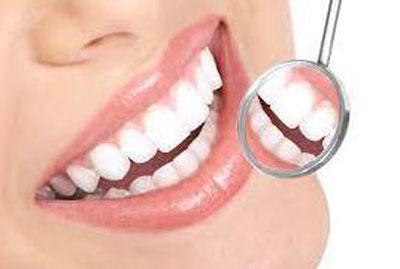 Images Studio Dentistico Rucco Dott. Luciano