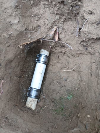 Images Nelson Haines Plumbing and Drain Cleaning