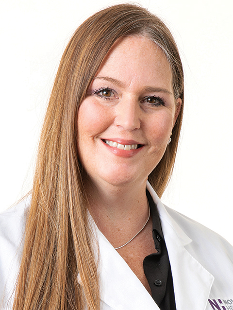 Images Jessica Bentley, CNM