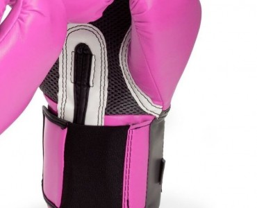 Boxing Beginner