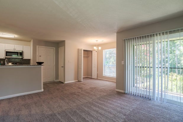 Images St. Andrews Commons Apartment Homes