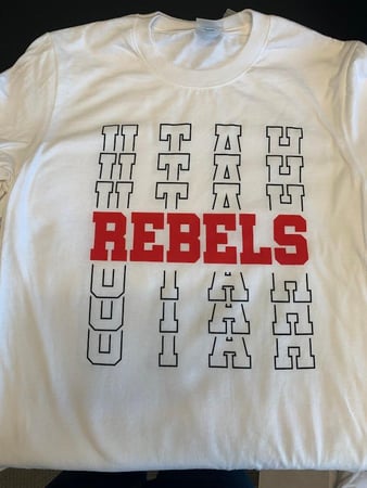 Images Affordable-Printing.com