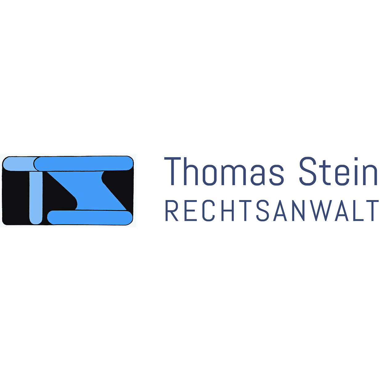 Thomas Stein  