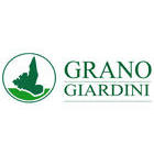 Grano Giardini SA Logo