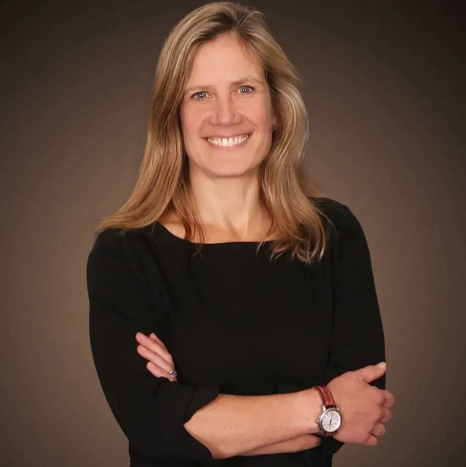 Law Office of Stephanie M. Weaver Image