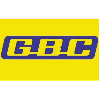 Gbc Store