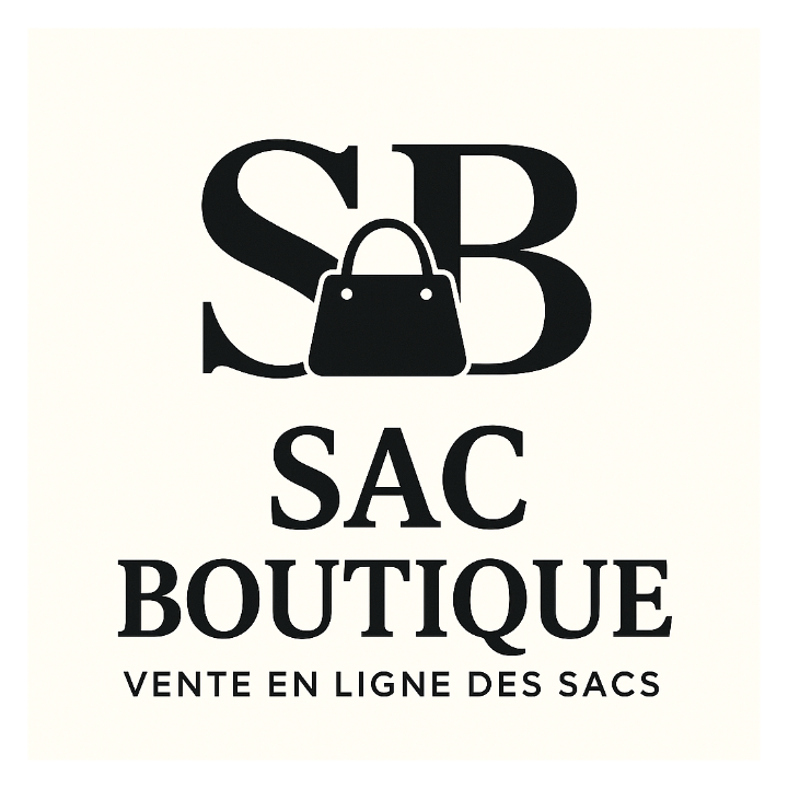 Ahmad EL MASRI meubles et accessoires de salle de bain (fabrication)