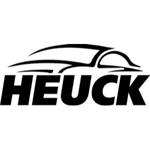 Heuck-Automobile Inh. Dennis Heuck