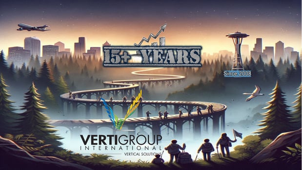 Images Verti Group International