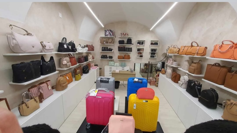 Images Gioielleria Samperi