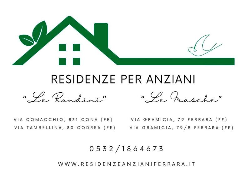 Images Centro Diurno Assistenziale Le Rondini