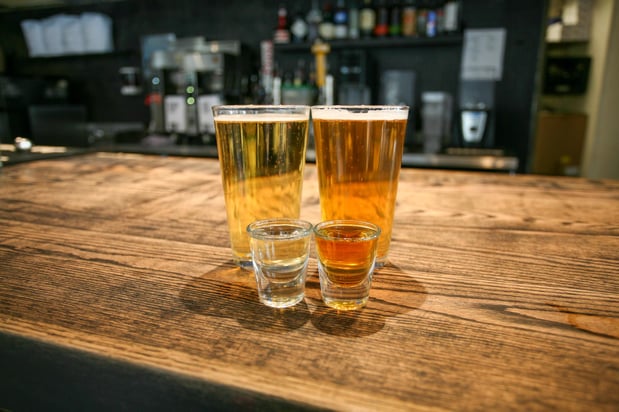 Images Loaded Joe's - Vail Restaurants