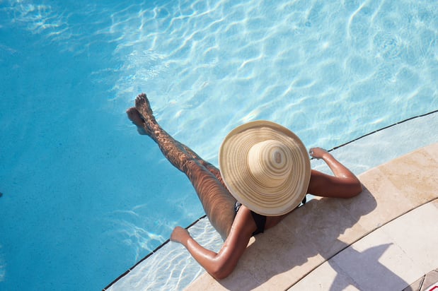 Images Esplanade at Westview - Taylor Morrison