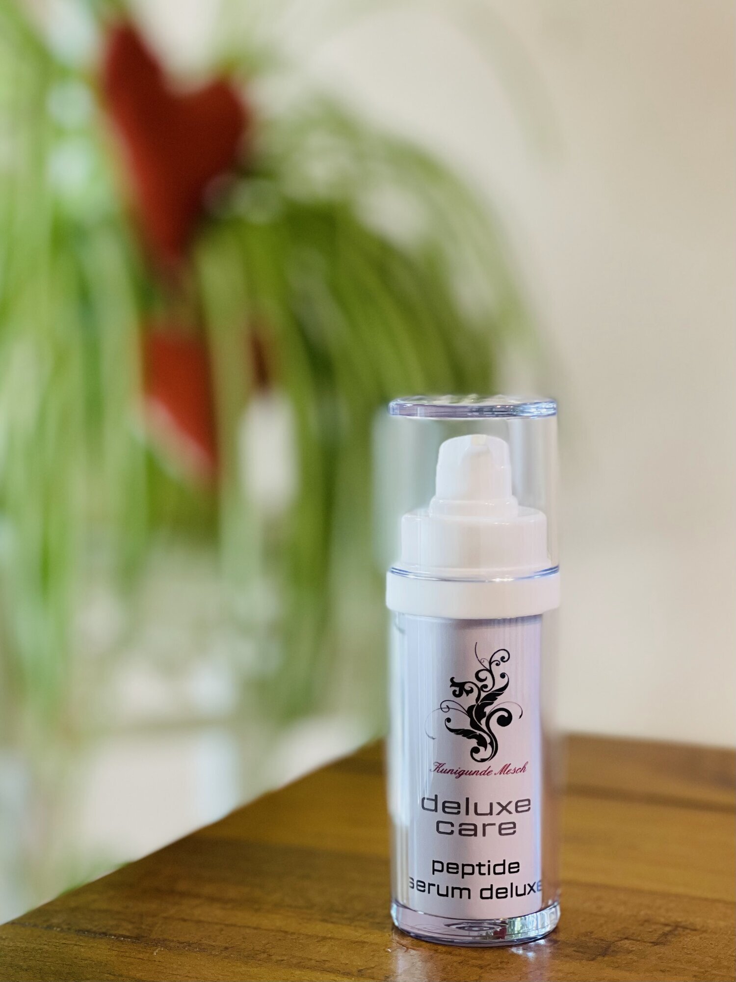 Bilder Kosmetiksalon Kunigunde Mesch