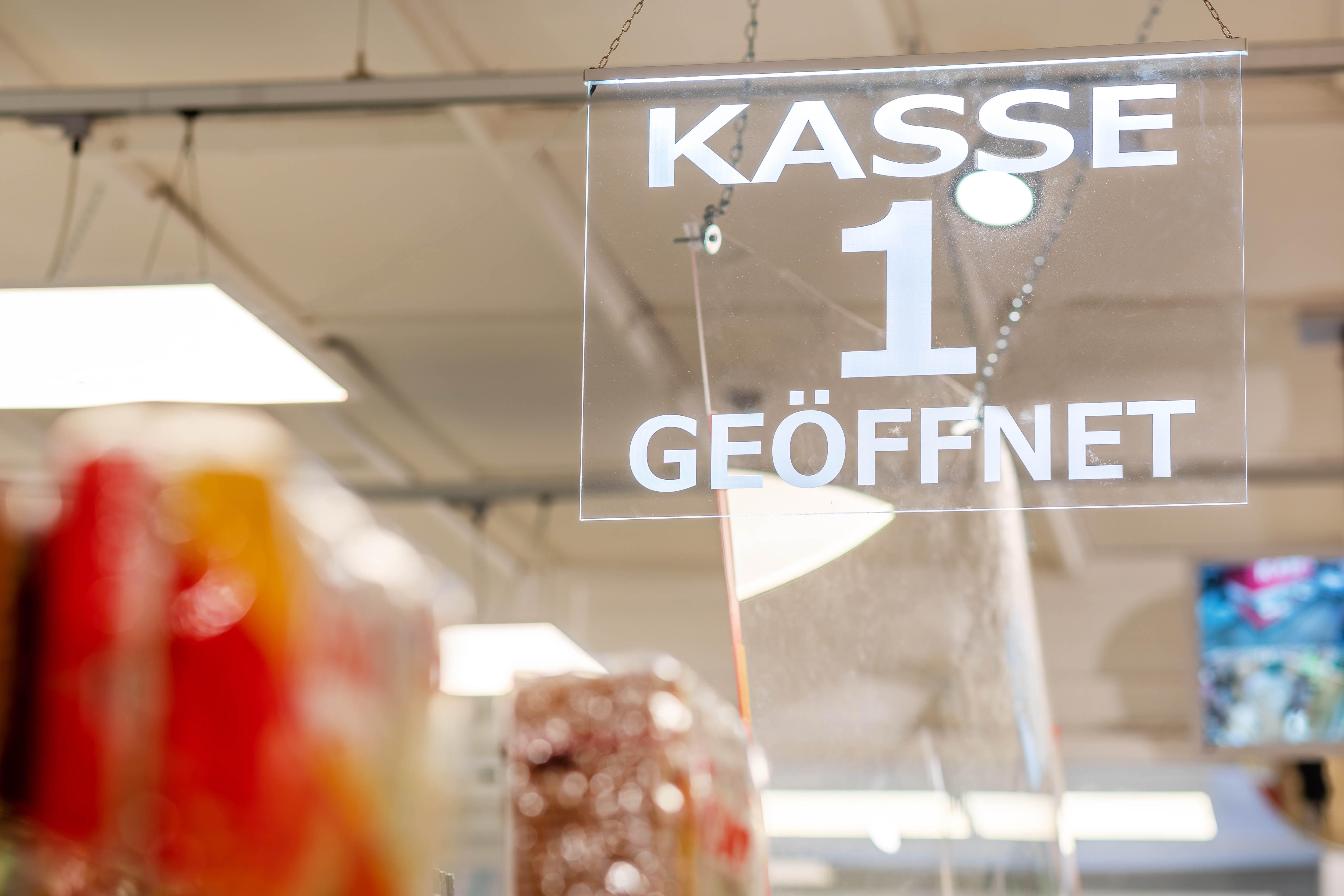 Bazar - Südländische Spezialitäten Köln