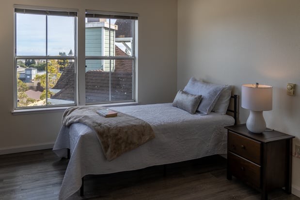 Images Cogir of Belmont