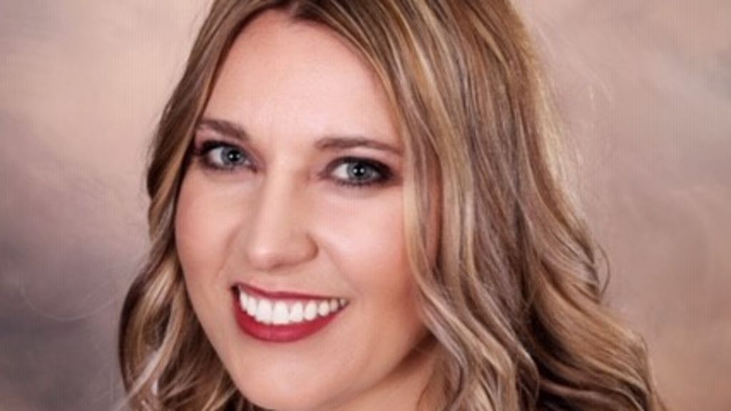 Renata Joskova Folstein, DDS - Fleming Island, FL - Dentistry, General Dentistry