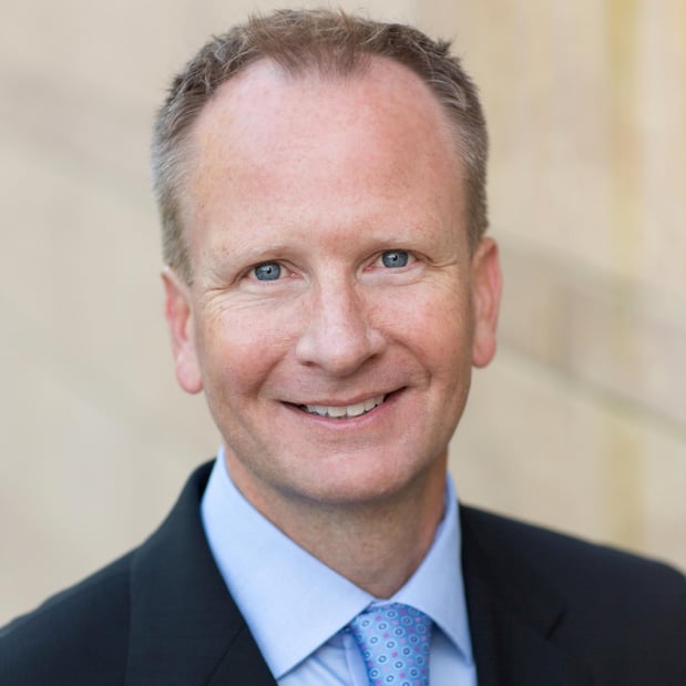 Images Edward Jones - Financial Advisor: Scott A O'Brien, CFP®