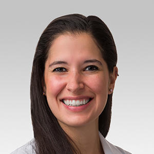 Alexandra E. Roybal