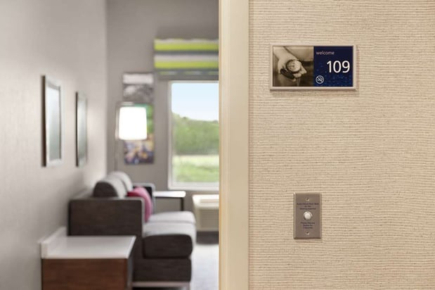 Images Hampton Inn and Suites by Hilton Miami Kendall