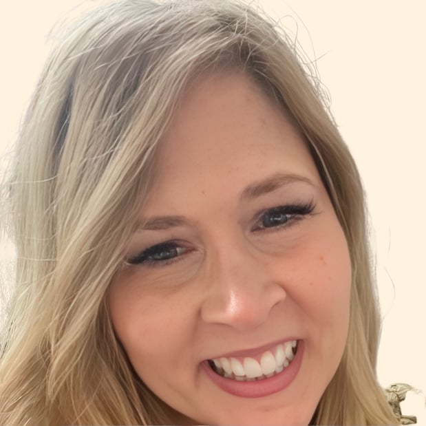 Images Diana Demetri, Counselor