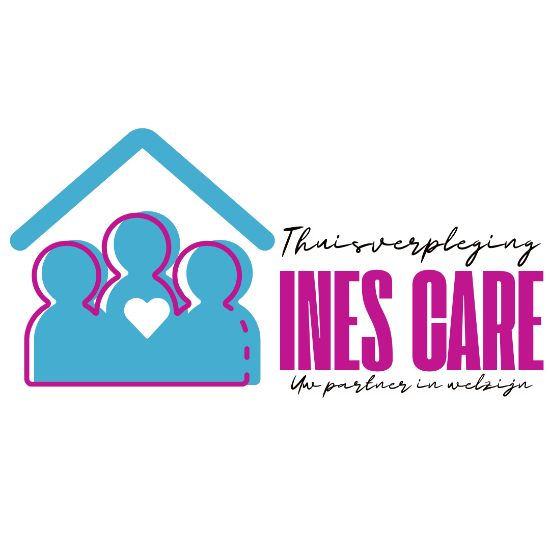 Fotos - Thuisverpleging Ines Care - 1