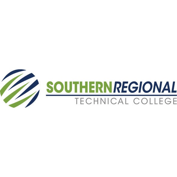 Southern Regional Technical College - Moultrie Logo