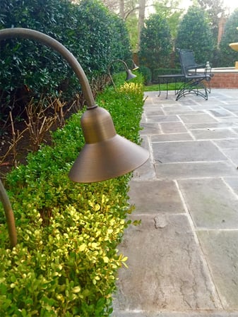 Images Waterstone Irrigation LLC