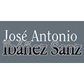 Ibáñez Sanz José Antonio - Ingeniero Técnico Topógrafo Teruel