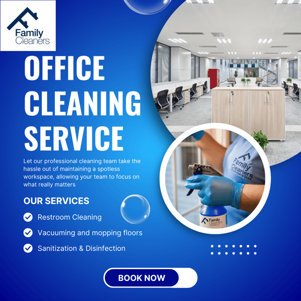 Images Family Cleaners CT