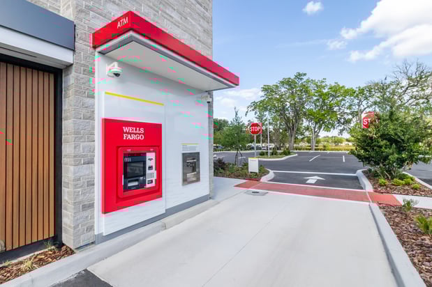 Images Wells Fargo Bank