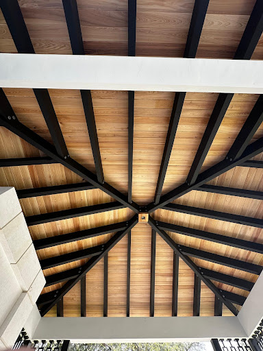 Images The Roofers FL