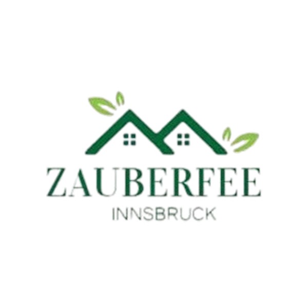 Zauberfee Innsbruck - Gordana Radosavljevic