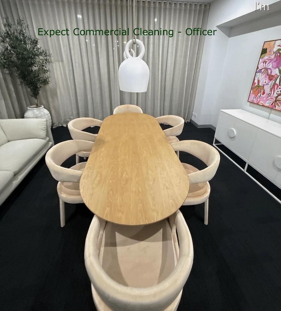 Images Expect Commercial Cleaning