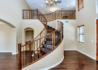 Images Angela Barney, West USA Realty