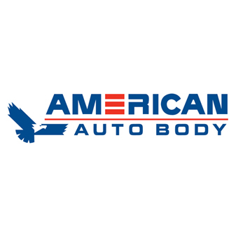 American Auto Body – Fix Auto Brooklyn Park Logo