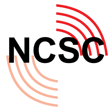 Images National Concrete Scanning & Coring