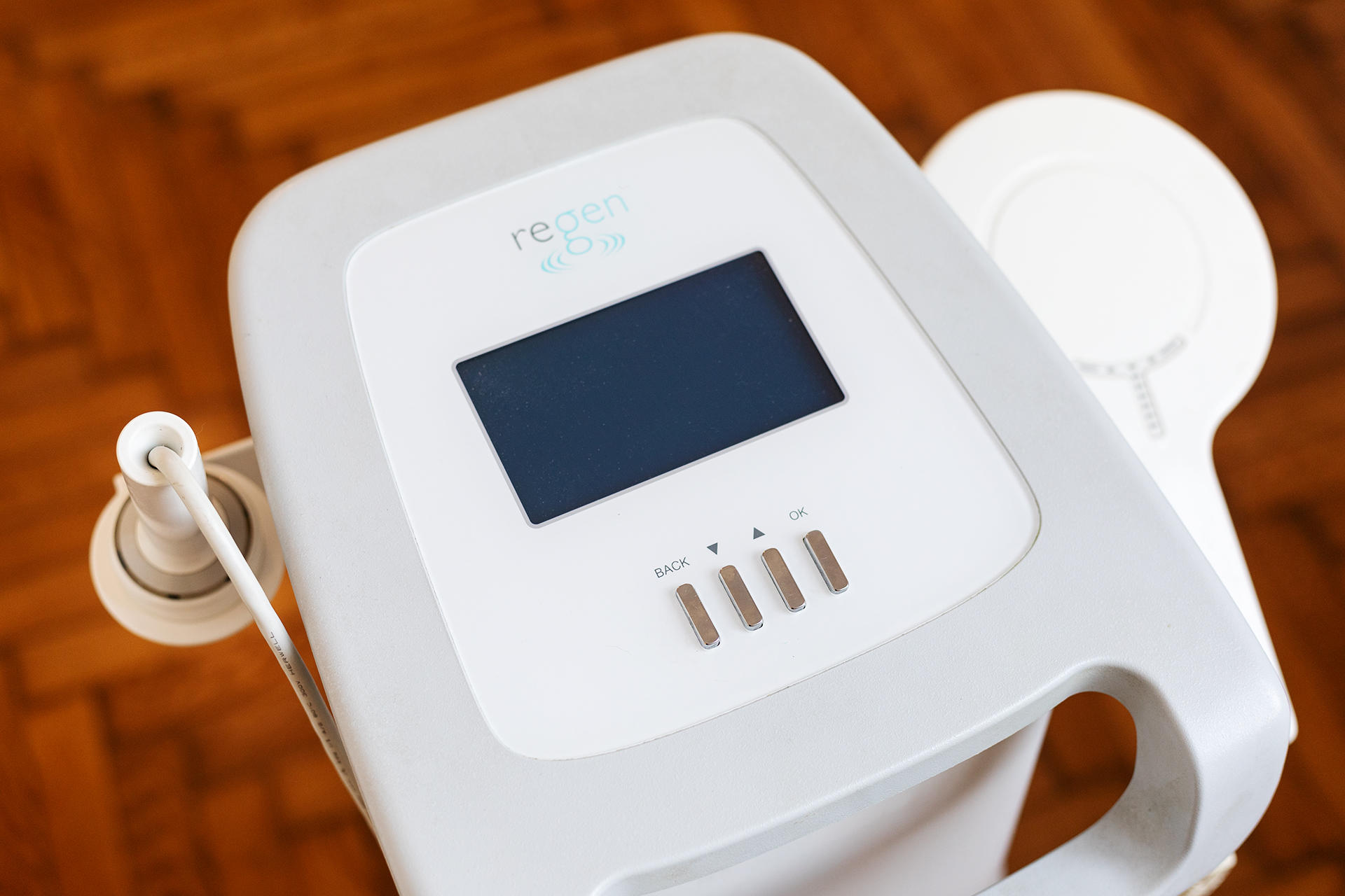 Individual Beauty, Neuwaldegger Straße 2 in Wien