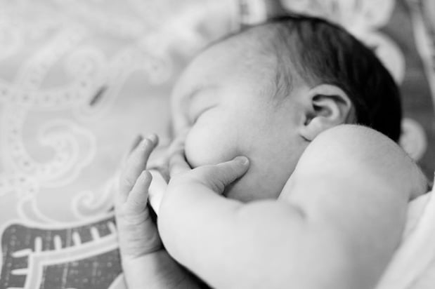 Images A Joy Story Photography