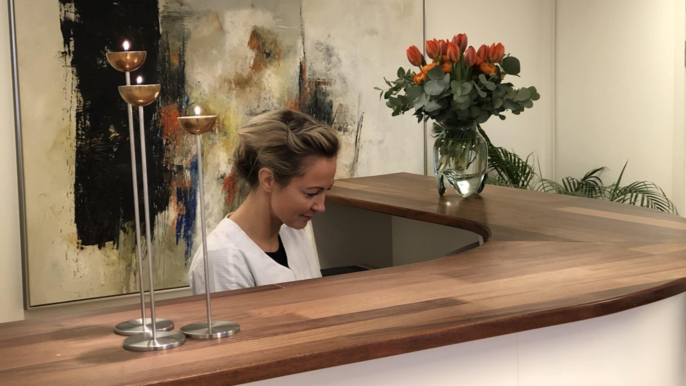 Images Klinisk Tandteknik